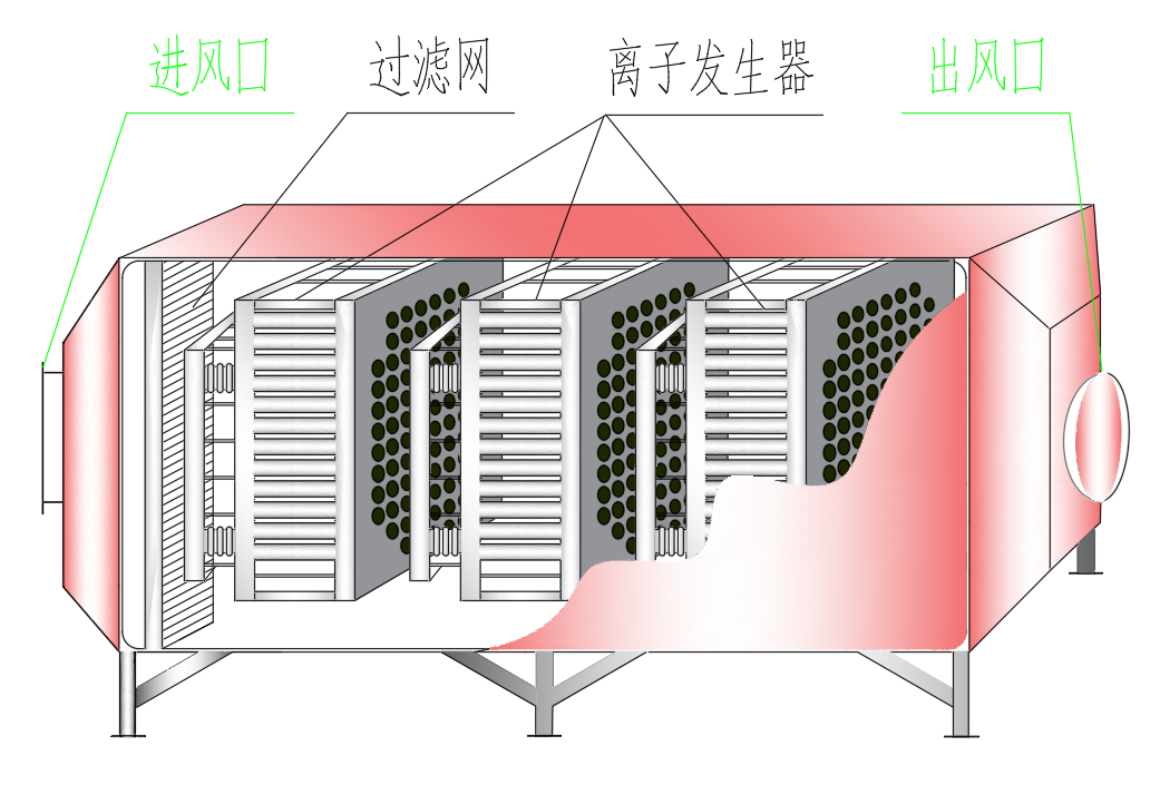&#21326;&#20307;&#20250;&#20307;&#32946;&#45;&#21326;&#20307;&#20250;&#40;&#20013;&#22269;&#41;