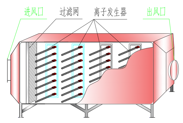 &#21326;&#20307;&#20250;&#20307;&#32946;&#45;&#21326;&#20307;&#20250;&#40;&#20013;&#22269;&#41;