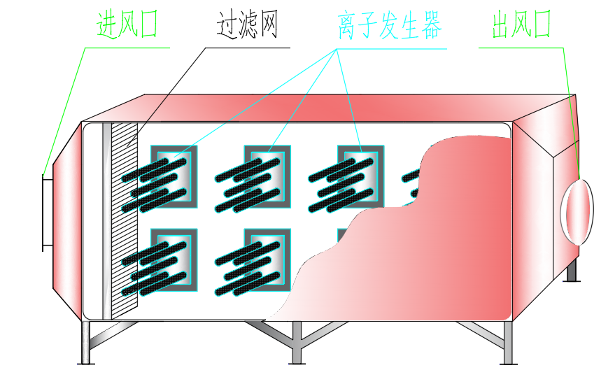 &#21326;&#20307;&#20250;&#20307;&#32946;&#45;&#21326;&#20307;&#20250;&#40;&#20013;&#22269;&#41;