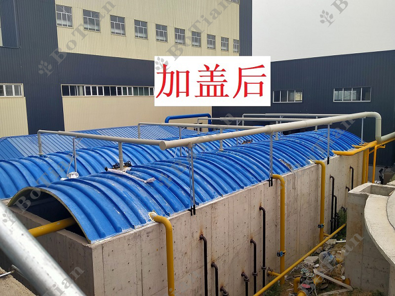 &#21326;&#20307;&#20250;&#20307;&#32946;&#45;&#21326;&#20307;&#20250;&#40;&#20013;&#22269;&#41;