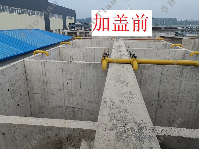 &#21326;&#20307;&#20250;&#20307;&#32946;&#45;&#21326;&#20307;&#20250;&#40;&#20013;&#22269;&#41;